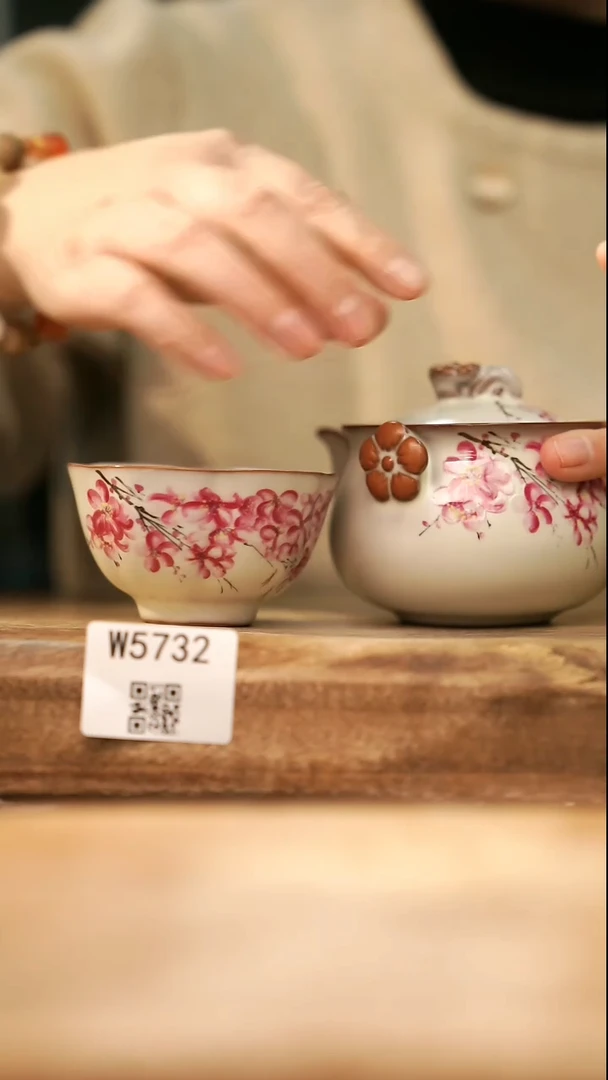 【经典福利】/ 套装@@W5732