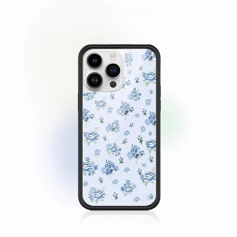 EXMX适用iPhone16promax手机壳苹果13/12防摔15明星同款14保护套x