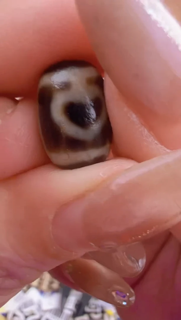 【闪购商品】玛瑙/玉髓吊坠(不含链)未镶嵌21.(微瑕随机发货)