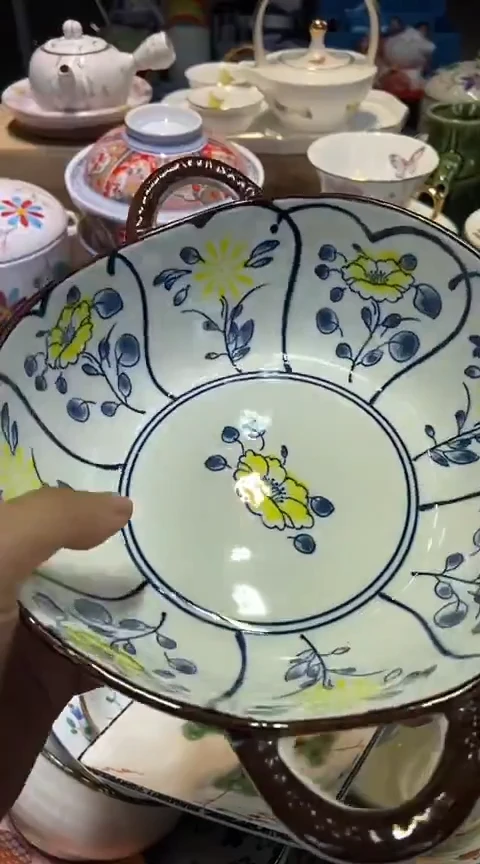 瓷片1111111111111@@1