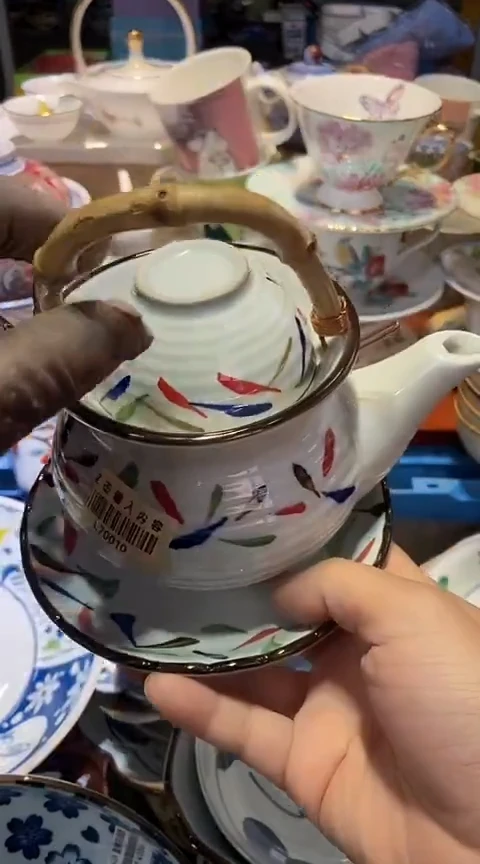 瓷片1111111111111@@1