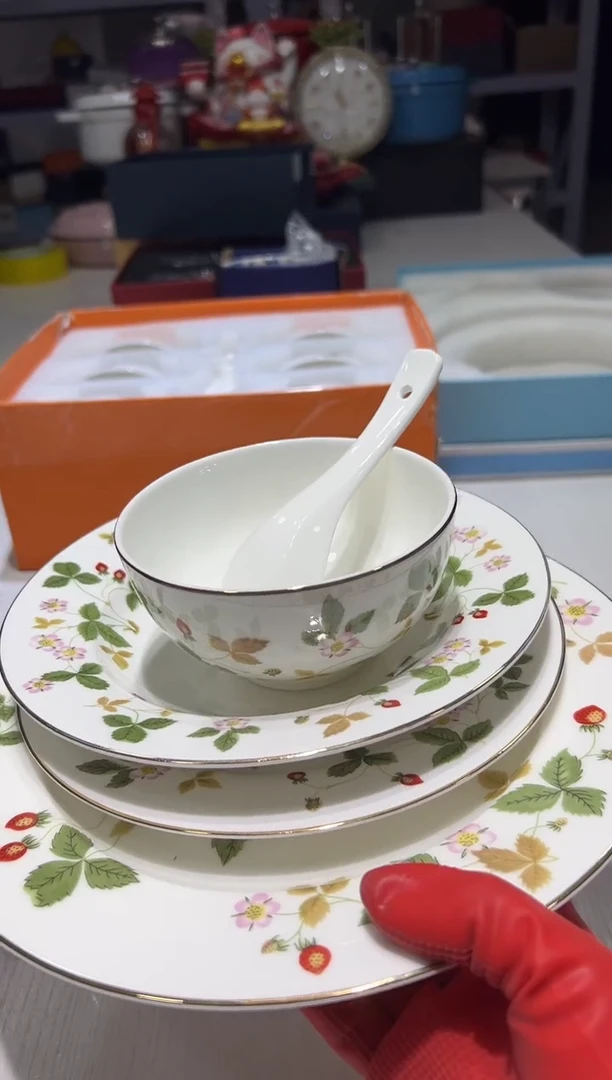 瓷片新宝贝瓷名品甄选@@1