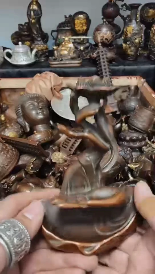 【闪购商品】`10119李哥专属推荐链接