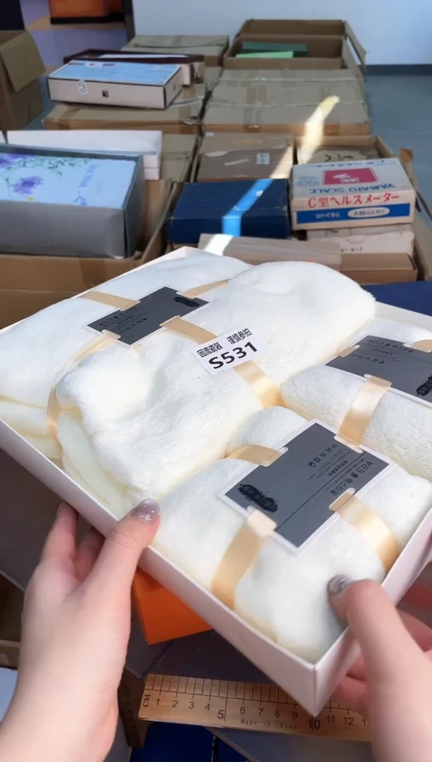 如图所示 五月甄选