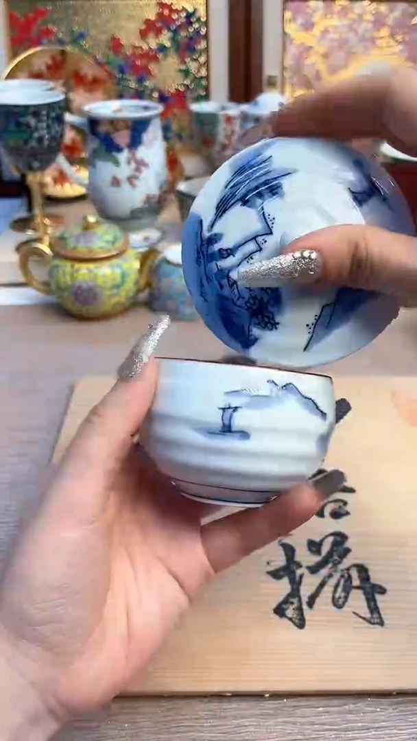 瓷片陶瓷陶瓷陶瓷陶瓷