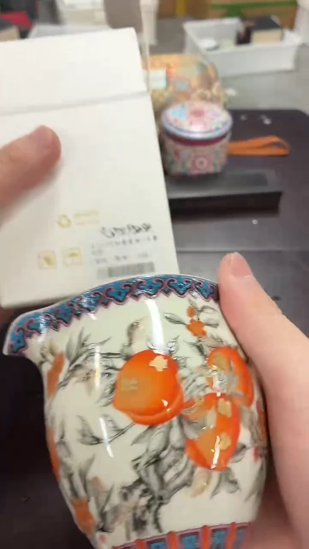 闪购商品闪购商品@@CC6442
