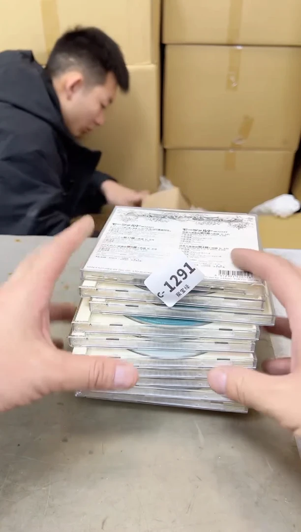 瓷片摩*健1291 聚宝缘甄选店