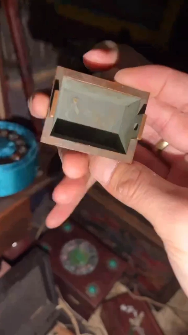 闪购商品高端专用连