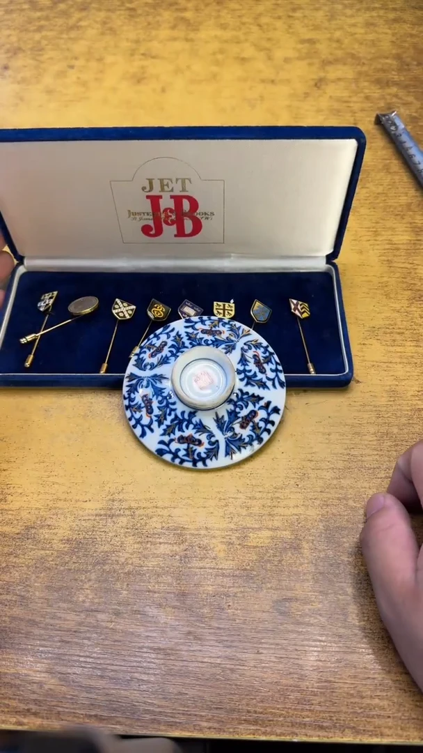 瓷器瓷器瑕疵破破116