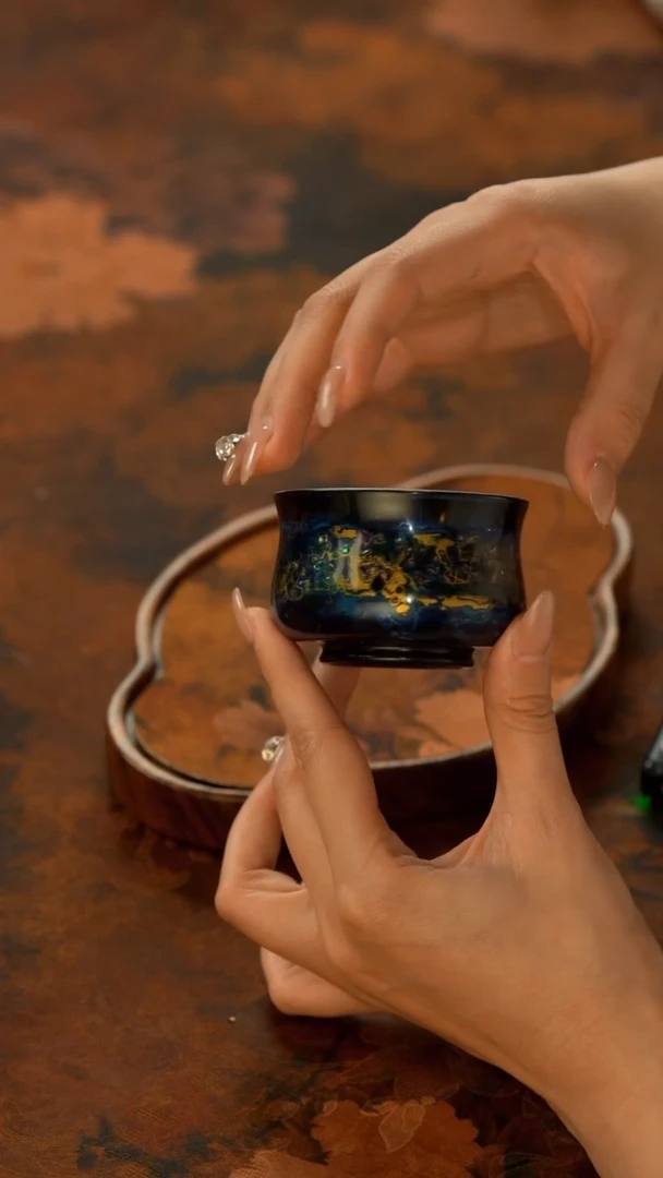 【闪购商品】11留器茶斋高货瓷器@@LQ2014