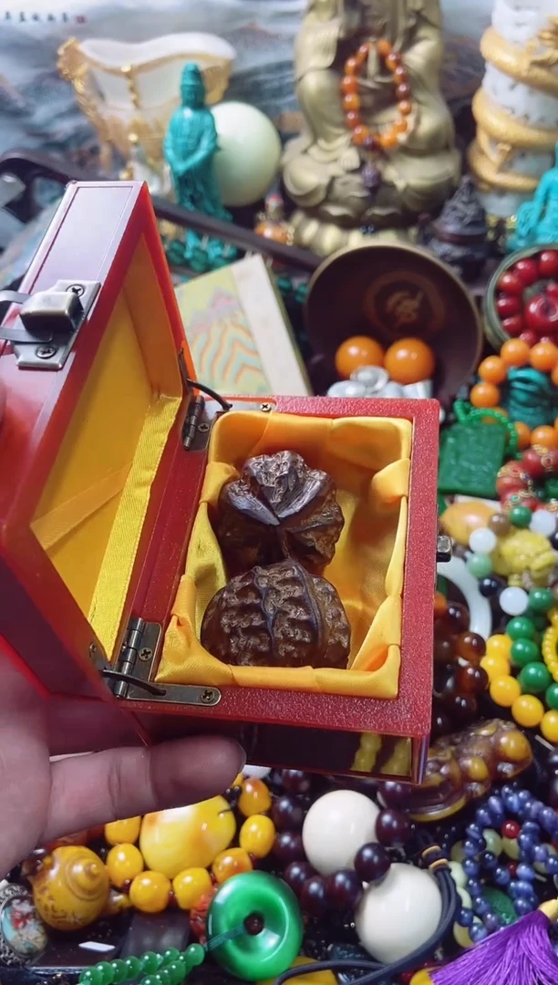 【闪购商品】织绣主播推荐主播推荐