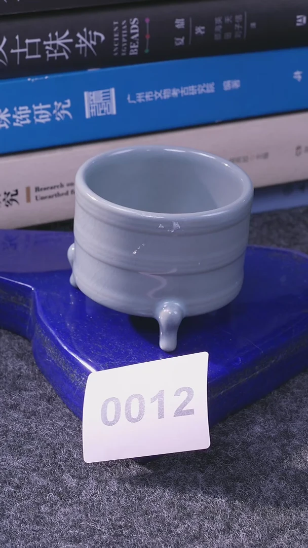 【闪购商品】瓷片标题标题标题标题