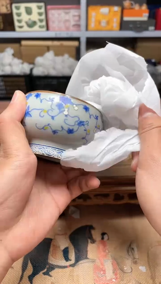 【闪购商品】大朗年底清仓，随便清