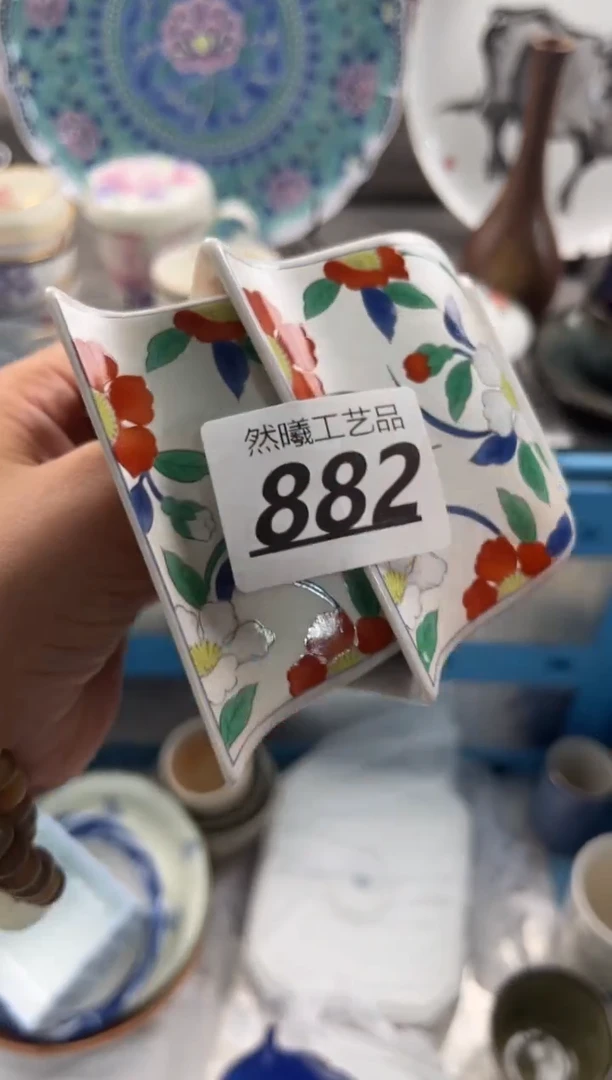 瓷片静*882