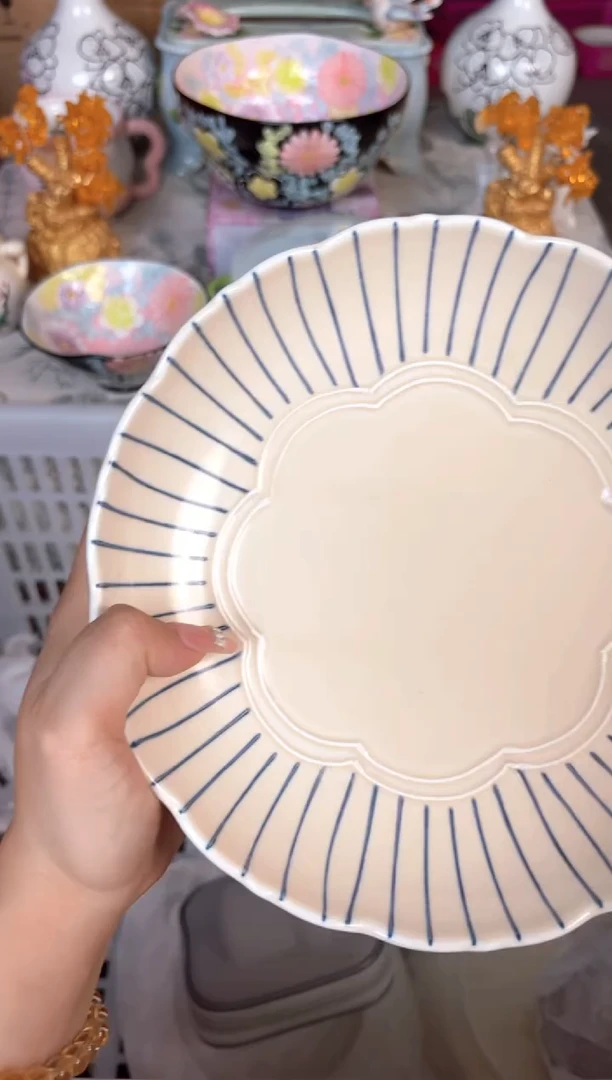 瓷片673默认微瑕15包邮库存1件