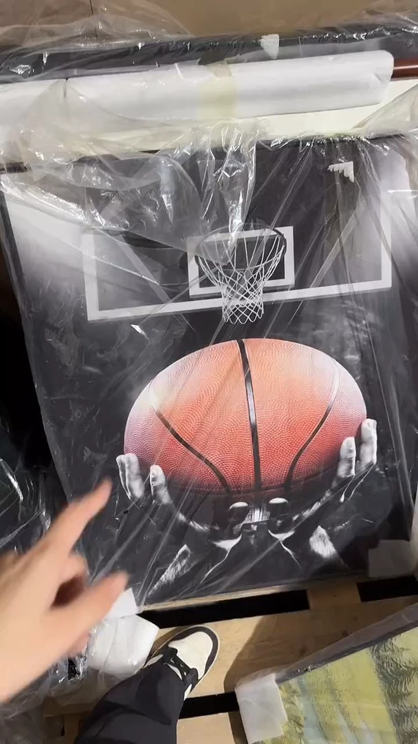 仓库清货  默认瑕疵