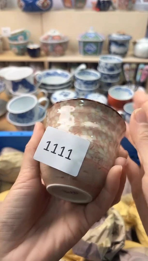 瓷片泡*?你好你好你好你好你好你好你好你好