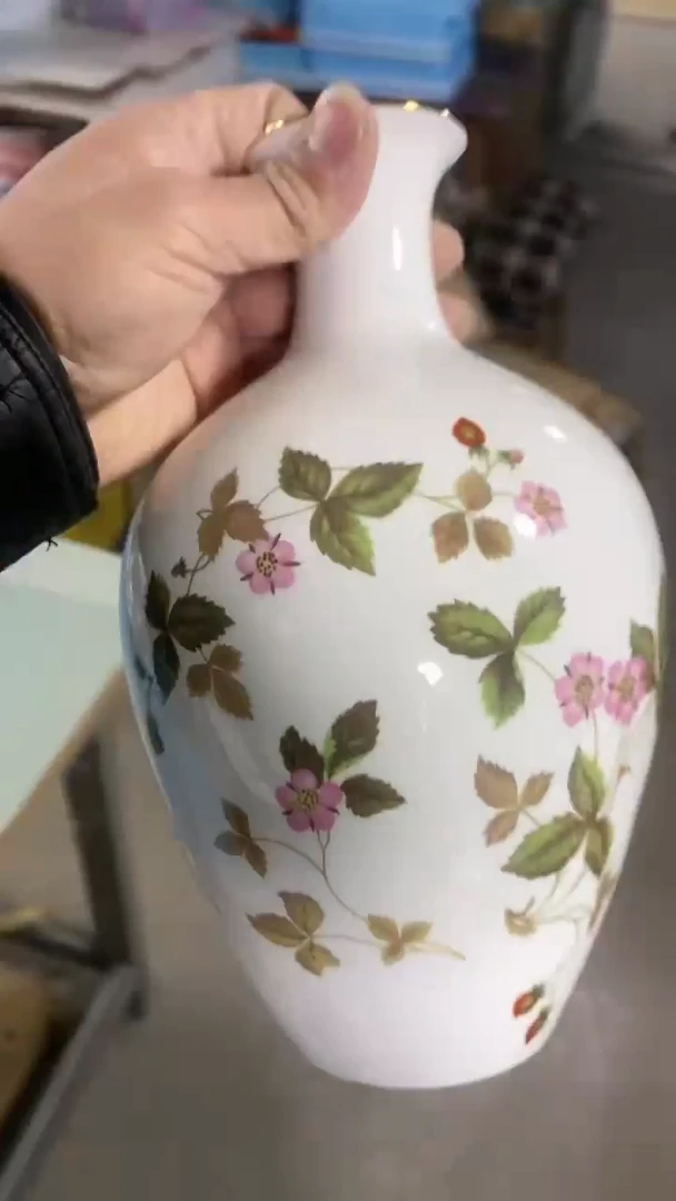 【闪购商品】瓷片1111111111111111
