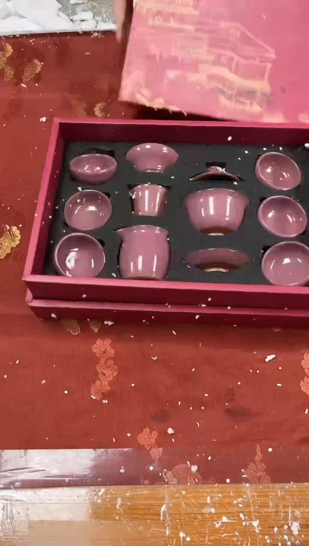 【闪购商品】精品茶具@@@@@@@@@@@