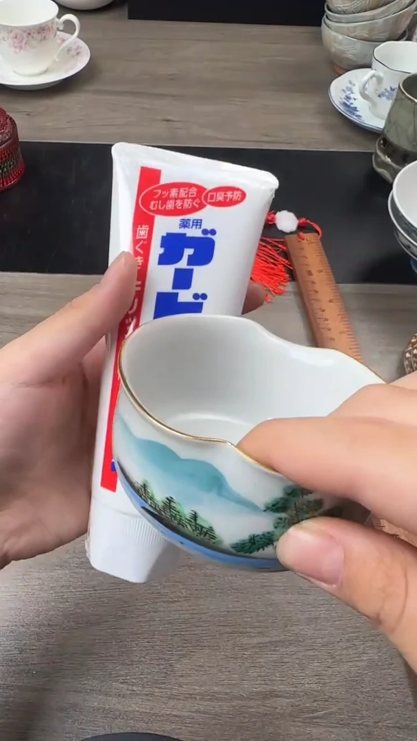 瓷片瓷片瓷片瓷片瓷片