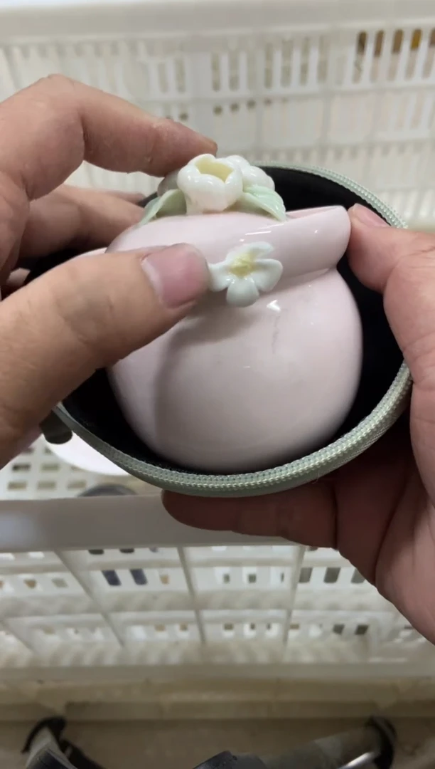 杯子瓷无运费险有瑕疵的摄影的产品有使用过的痕迹有点脏介意勿拍