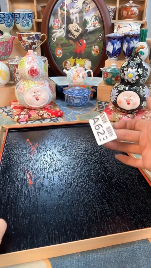 瓷片闪购闪购闪购闪购