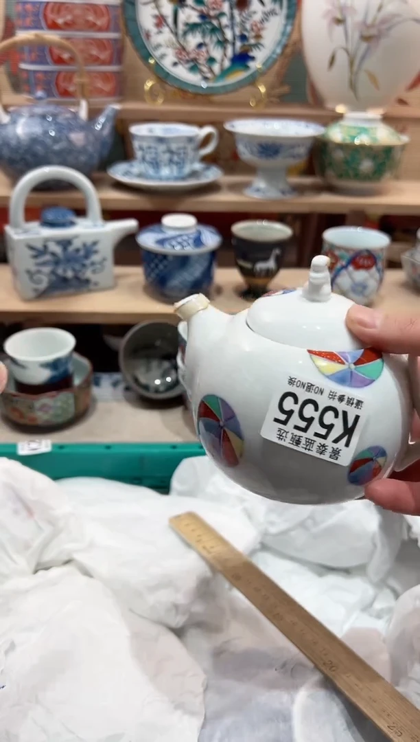 【闪购商品】瓷片当天凑满25米包邮K555