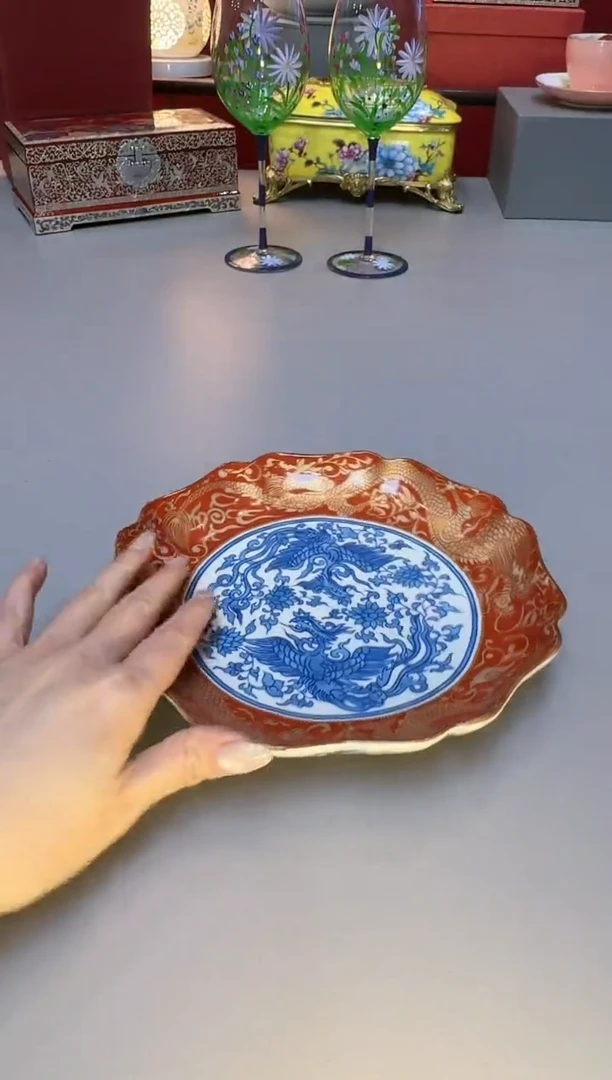 【闪购商品】瓷片杯杯杯杯杯杯杯杯0124