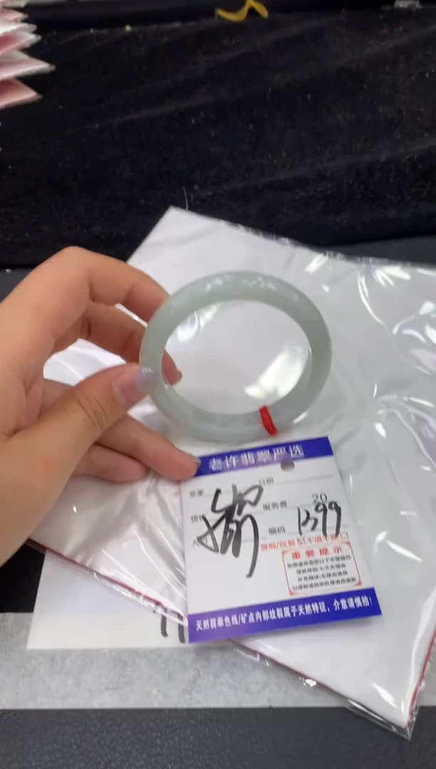 未镶嵌手镯翡翠11111