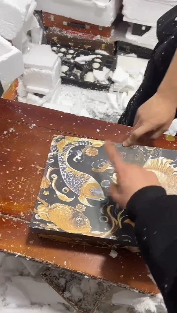 【闪购商品】其他其他其他其他其他