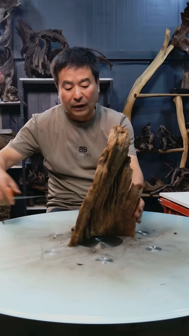301清香阁清香阁清香阁