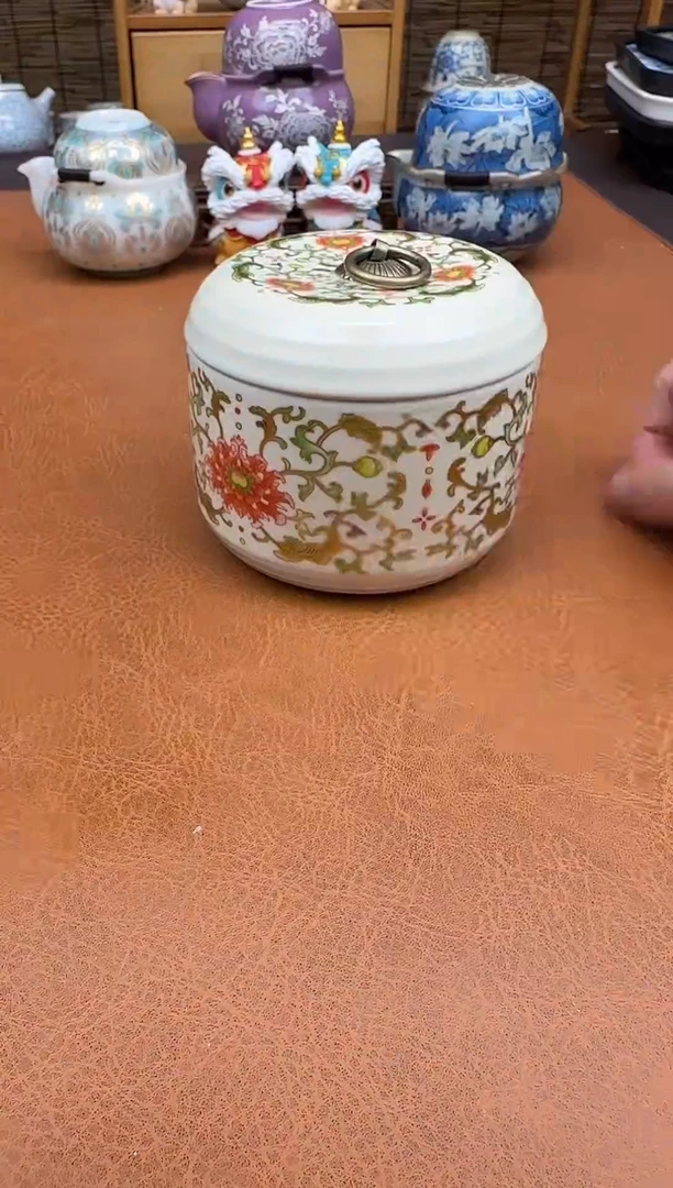 新店做销量，陶瓷全部大清仓