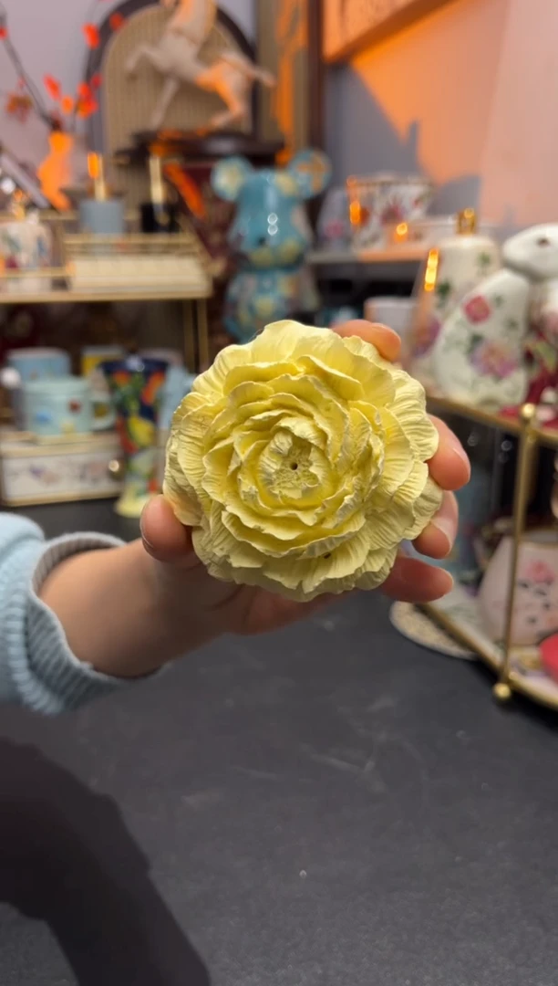 外贸陶瓷家居百货