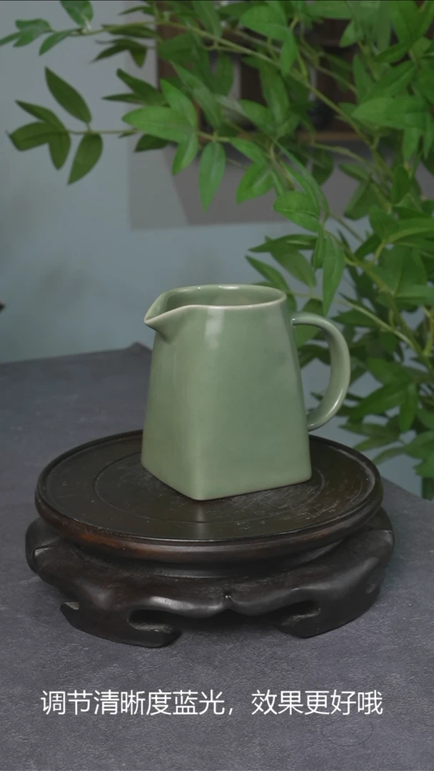 买对不买贵喜欢什么和我说哦谢谢