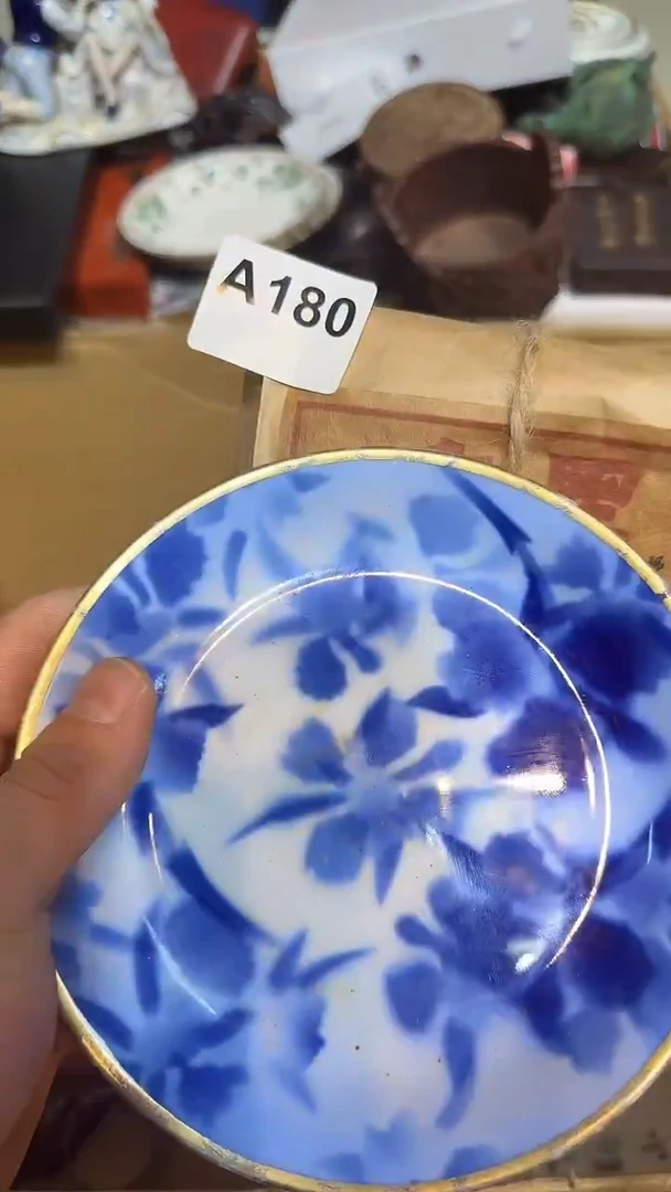 宝****厅哈哈哈哈哈哈180