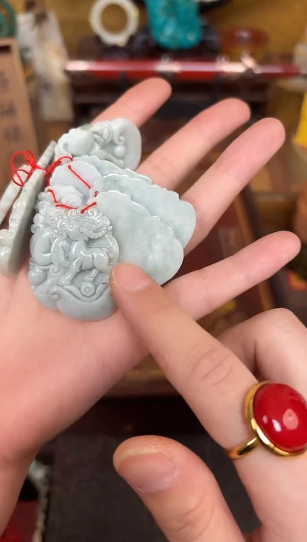 88业业业业业业业业