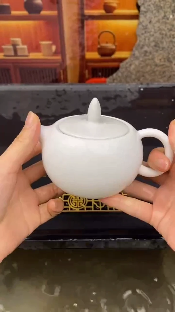 茶壶紫砂瑕疵壶瑕疵瑕疵222