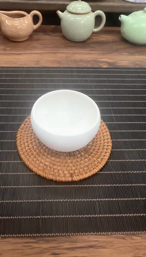 茶杯专用链接@@11257548sf22651