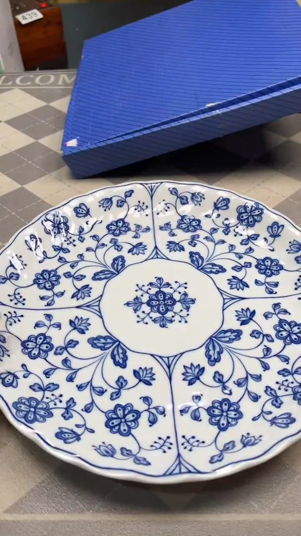 瓷片陶茶666文玩周边多人