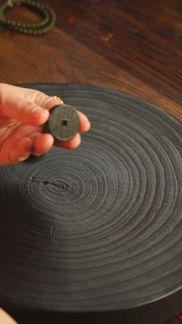 和田玉未镶嵌颈饰吊坠Z025