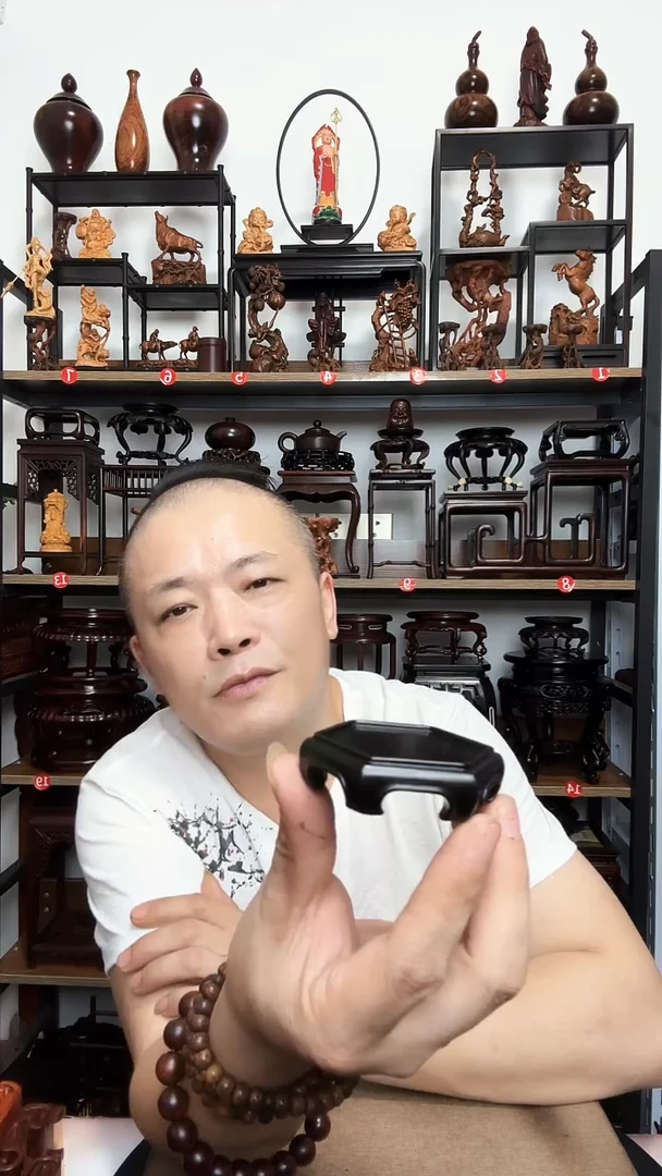 底座底座底座底座