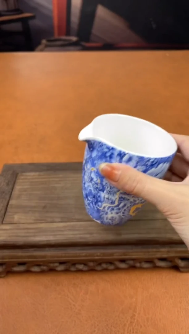 【闪购商品】陶禧茶器闪购福利V