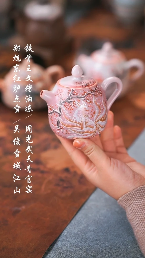 【闪购商品】0000000000000000001