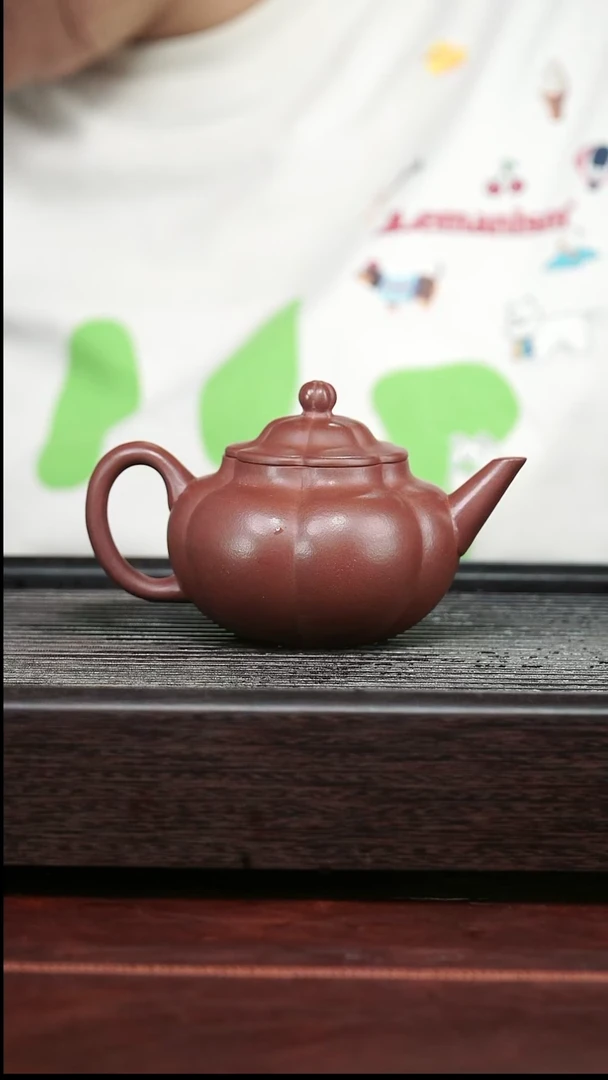 茶壶紫砂精品紫砂壶100........200CC
