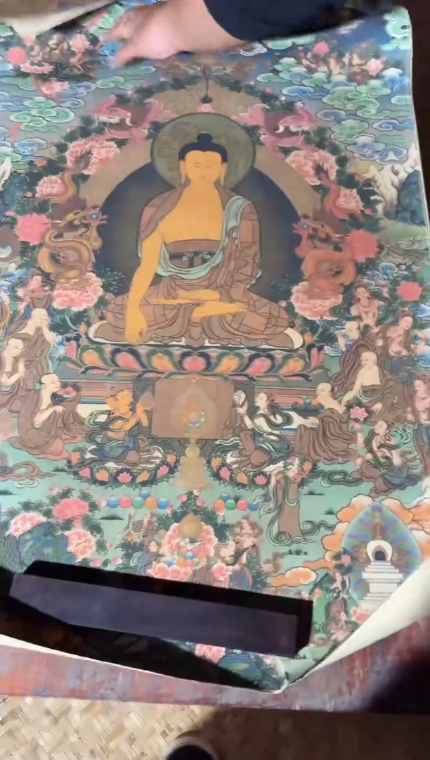 永优文化精品精品AA30