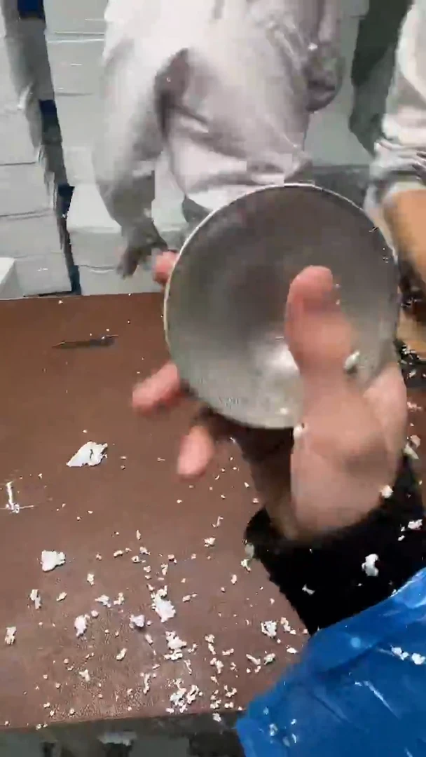 精品茶具甄选闪购链接@@@@@@@@