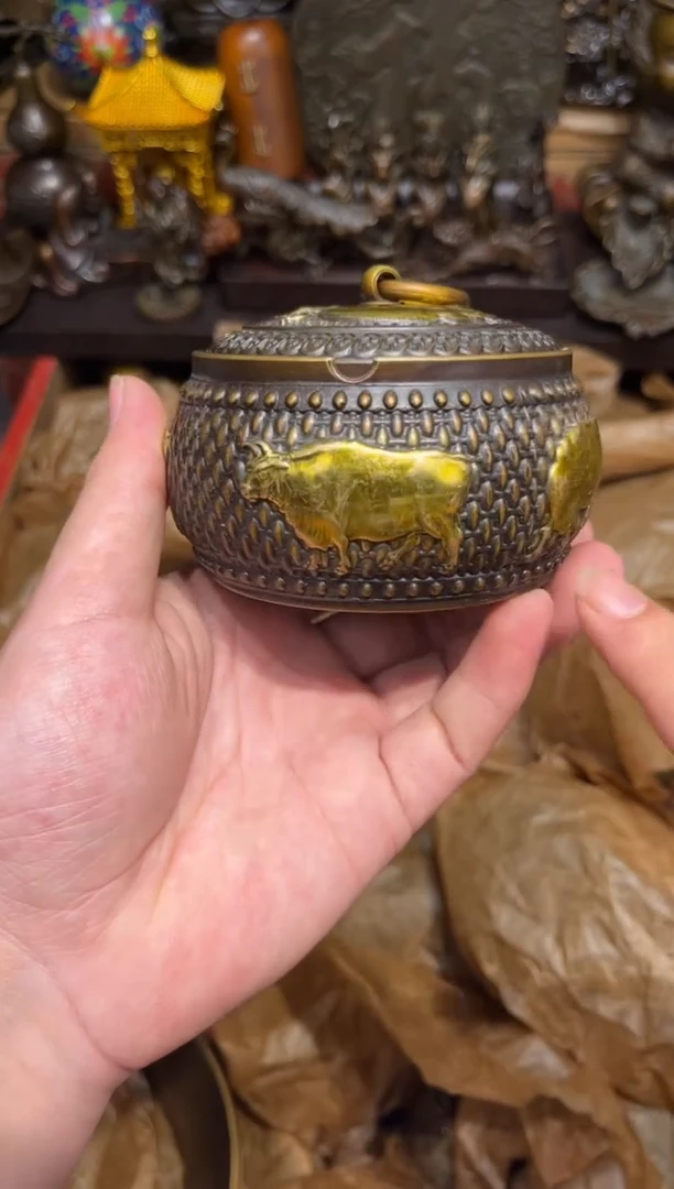 S瑞瑞古铜阁专属链接62