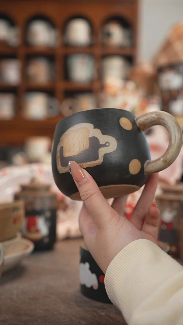 可爱川谷原创10.23日直播福利zp