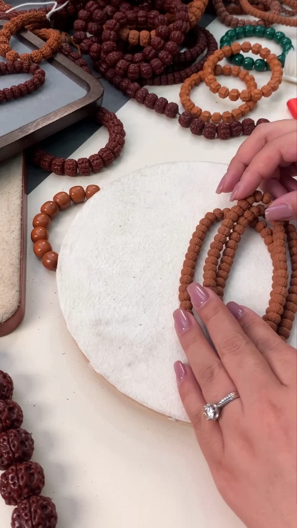 金刚菩提吊坠999999999999