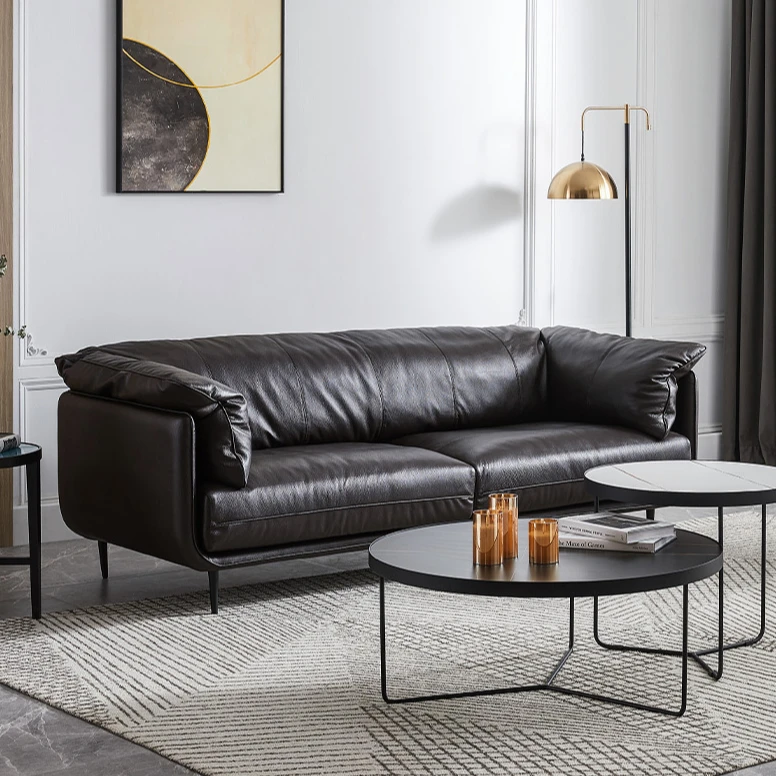 【宠粉福利大放送】慕思沙发组合链接